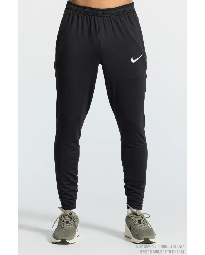 Pantalone Nike Dri-FIT Strike HV8386-010