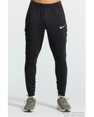 Pantalone Nike Dri-FIT Strike HV8386-010