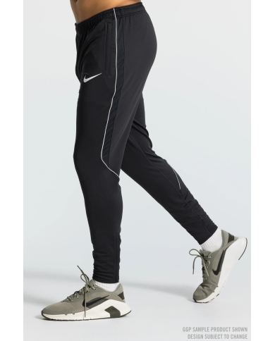 Pantalone Nike Dri-FIT Strike HV8386-010