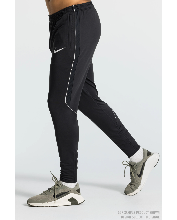 Pantalone Nike Dri-FIT Strike HV8386-010