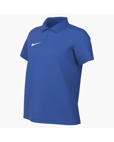 Polo Nike Dri-FIT Park IB1172-463