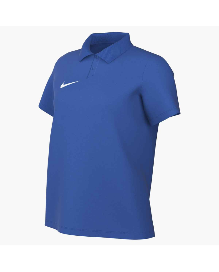 Polo Nike Dri-FIT Park IB1172-463