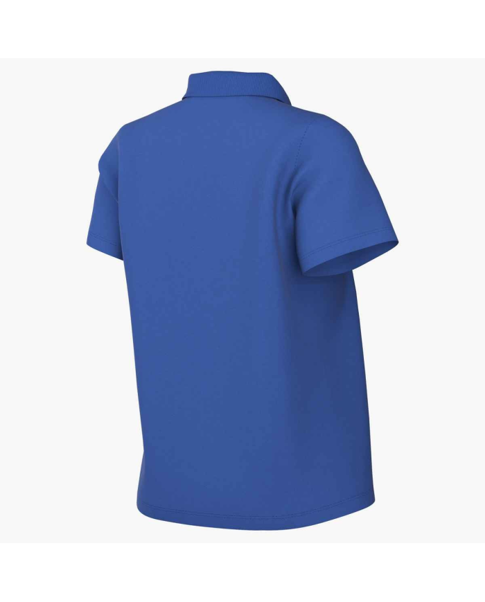 Polo Nike Dri-FIT Park IB1172-463