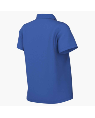Polo Nike Dri-FIT Park IB1172-463