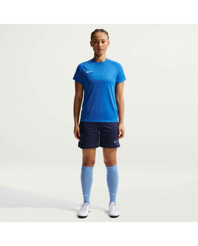 T-shirt Nike Dri-FIT Park VIII HV8178-463