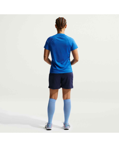 T-shirt Nike Dri-FIT Park VIII HV8178-463