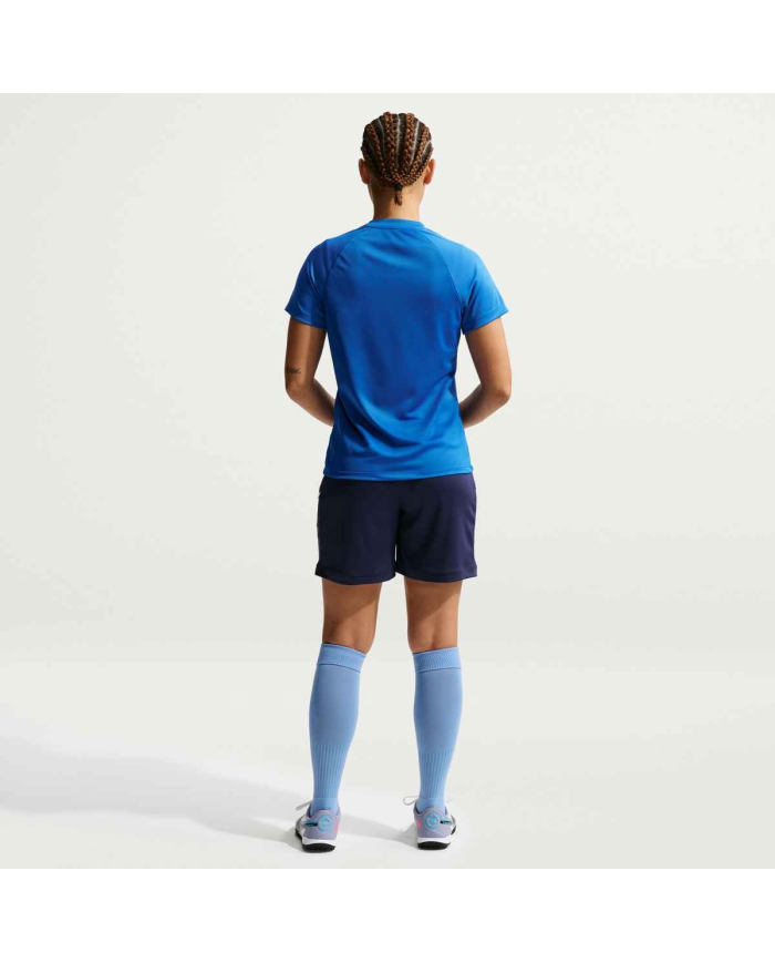 T-shirt Nike Dri-FIT Park VIII HV8178-463