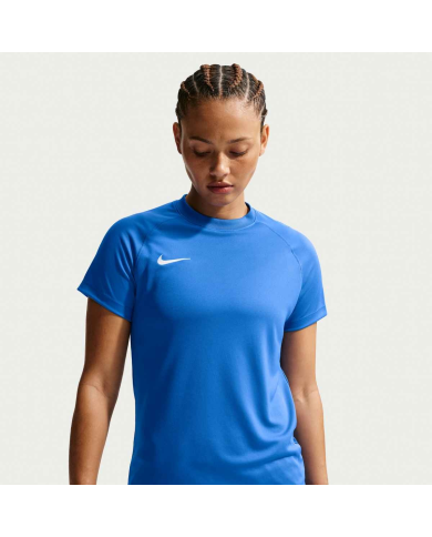 T-shirt Nike Dri-FIT Park VIII HV8178-463