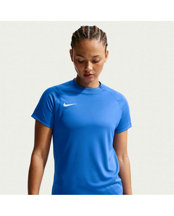 T-shirt Nike Dri-FIT Park VIII HV8178-463