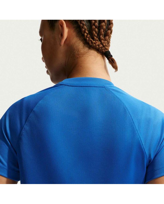 T-shirt Nike Dri-FIT Park VIII HV8178-463