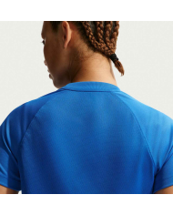 T-shirt Nike Dri-FIT Park VIII HV8178-463