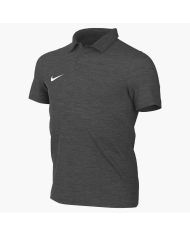 Polo Nike Dri-FIT Park IB1195-071