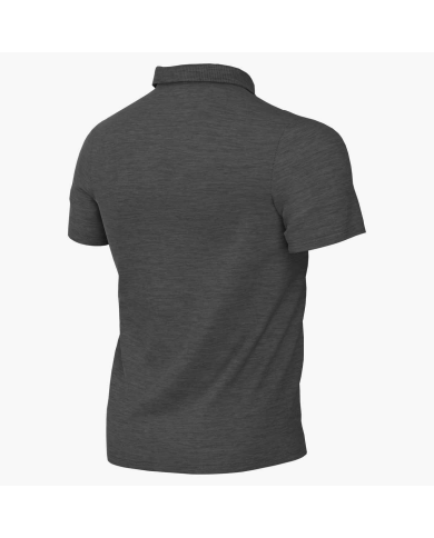 Polo Nike Dri-FIT Park IB1195-071