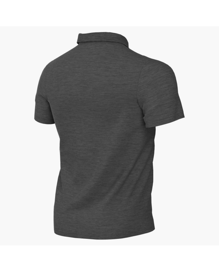 Polo Nike Dri-FIT Park IB1195-071