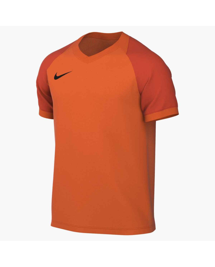 T-shirt Nike Dri-FIT Trophy VI HV8151-819