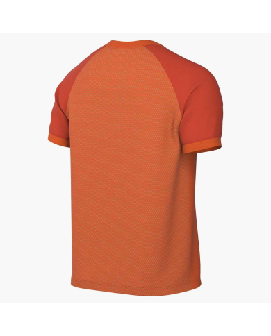T-shirt Nike Dri-FIT Trophy VI HV8151-819