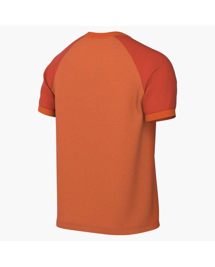 T-shirt Nike Dri-FIT Trophy VI HV8151-819