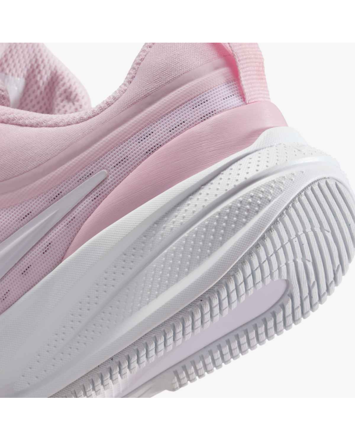 Nike Star Runner 5 HF7005-600