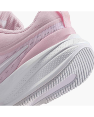 Nike Star Runner 5 HF7005-600