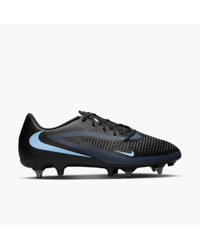 Nike Phantom 6 Low Academy HQ2315-003