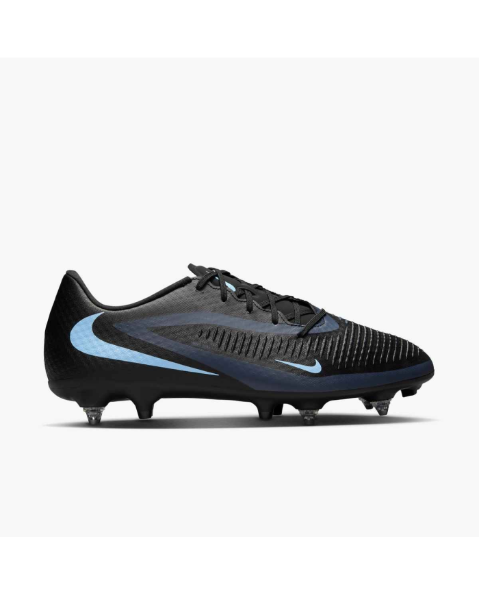 Nike Phantom 6 Low Academy HQ2315-003