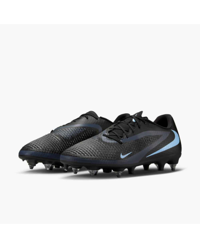 Nike Phantom 6 Low Academy HQ2315-003