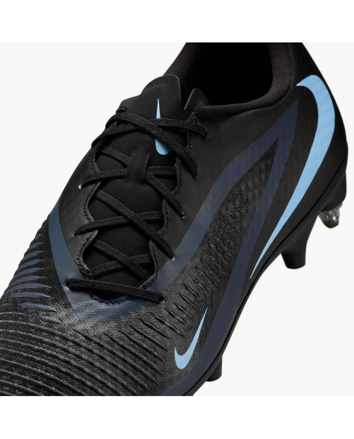 Nike Phantom 6 Low Academy HQ2315-003