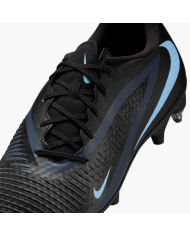 Nike Phantom 6 Low Academy HQ2315-003