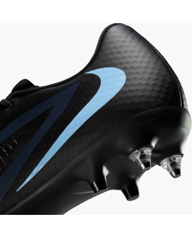 Nike Phantom 6 Low Academy HQ2315-003