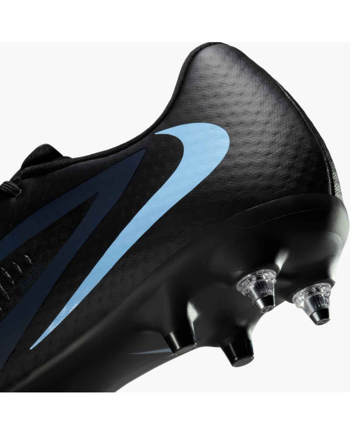 Nike Phantom 6 Low Academy HQ2315-003