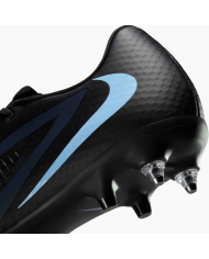 Nike Phantom 6 Low Academy HQ2315-003