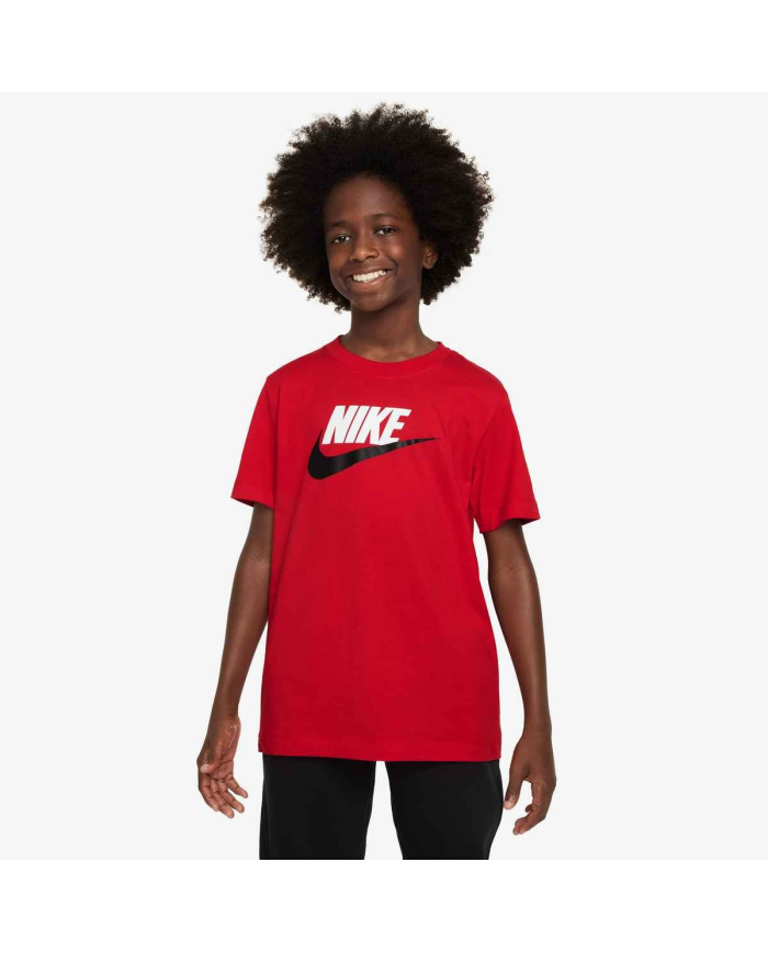 T-shirt Nike Sportswear FZ5178-657