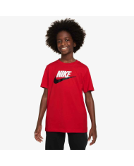 T-shirt Nike Sportswear FZ5178-657