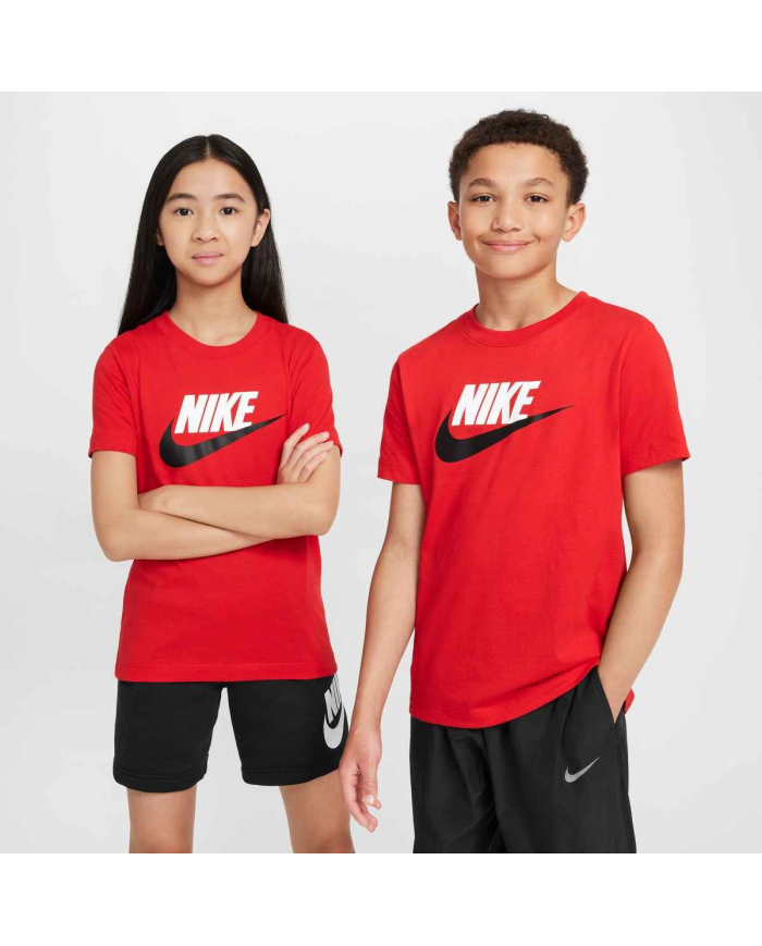 T-shirt Nike Sportswear FZ5178-657