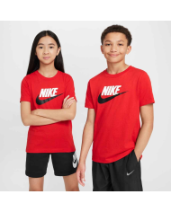 T-shirt Nike Sportswear FZ5178-657