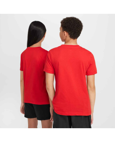 T-shirt Nike Sportswear FZ5178-657