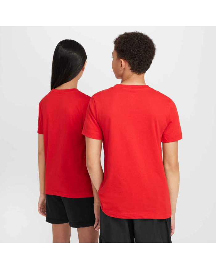 T-shirt Nike Sportswear FZ5178-657