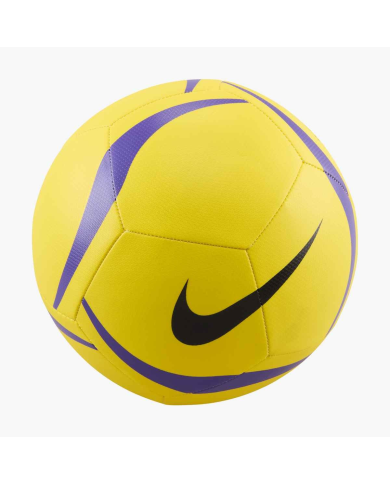 Pallone da calcio Nike Park 2.0 HV6332-765