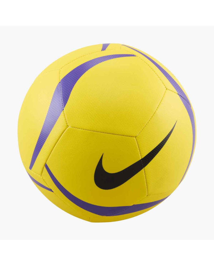 Pallone da calcio Nike Park 2.0 HV6332-765