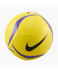 Pallone da calcio Nike Park 2.0 HV6332-765