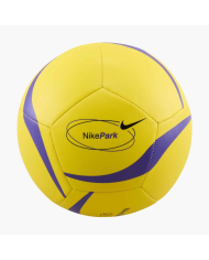 Pallone da calcio Nike Park 2.0 HV6332-765