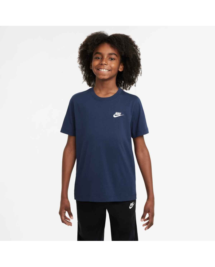 T-shirt Nike Sportswear FZ5177-410