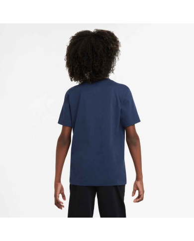 T-shirt Nike Sportswear FZ5177-410