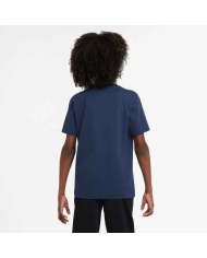 T-shirt Nike Sportswear FZ5177-410