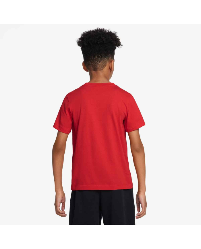 T-Shirt Nike Sportswear FZ5177-657