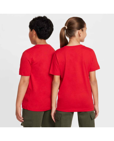 T-Shirt Nike Sportswear FZ5177-657