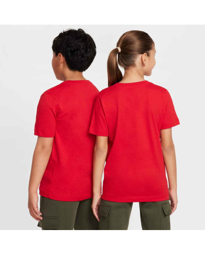 T-Shirt Nike Sportswear FZ5177-657