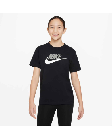 T-shirt Nike Sportswear FZ5178-010