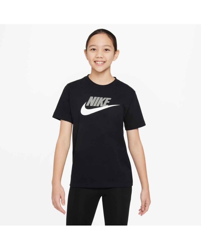 T-shirt Nike Sportswear FZ5178-010