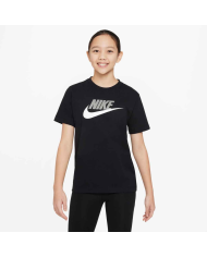 T-shirt Nike Sportswear FZ5178-010